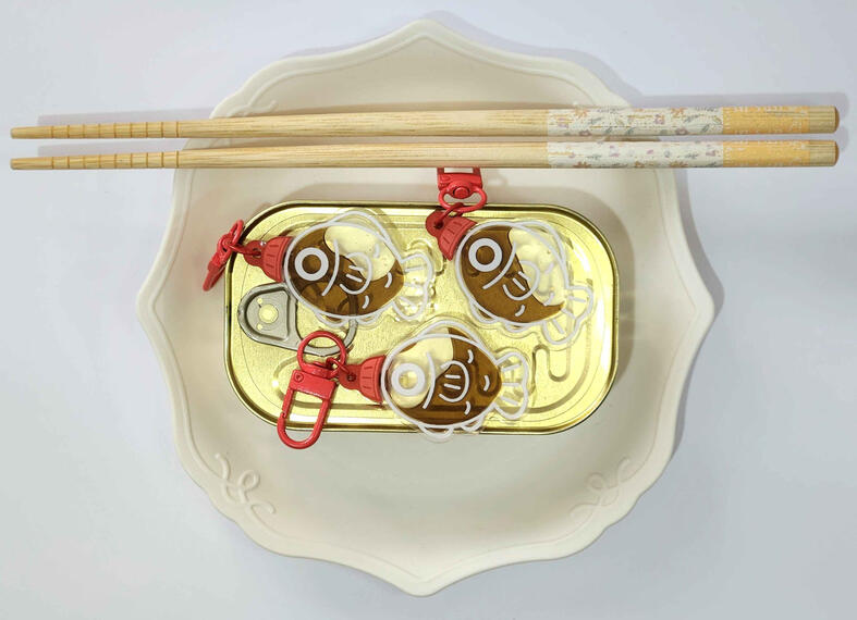 soy sauce fish liquid charm soy sauce fish liquid charm
