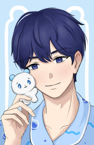 yejun yejun